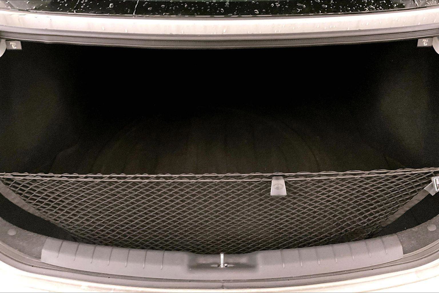 Used 2019 Hyundai Elantra Value Edition w/ Cargo Package image 33