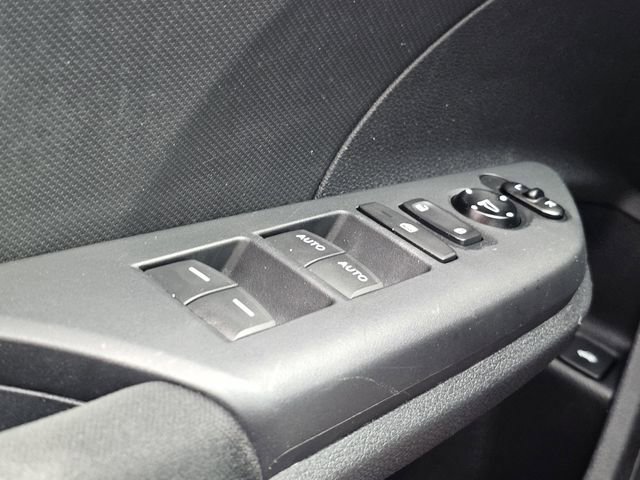 Used 2018 Honda Civic LX image 15