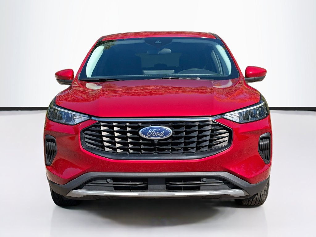 Certified 2023 Ford Escape Active w/ Tech Pack #2 AWD/4WD image 2