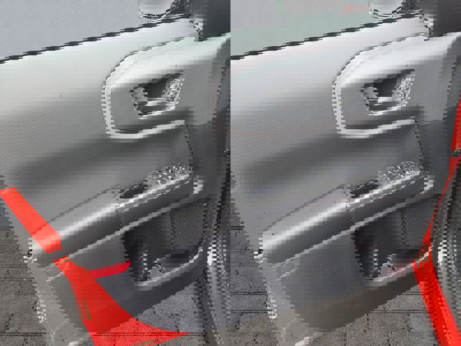 Certified 2024 Ford Bronco Sport Big Bend w/ Convenience Package image 10