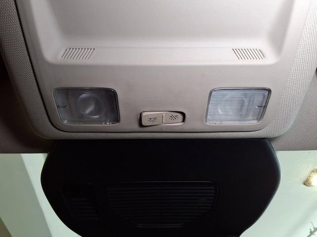 Certified 2020 Ford Escape SE FWD image 16