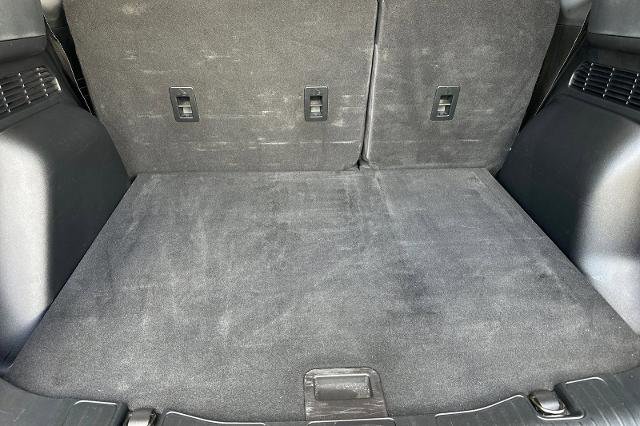 Certified 2021 Ford Escape SE image 15