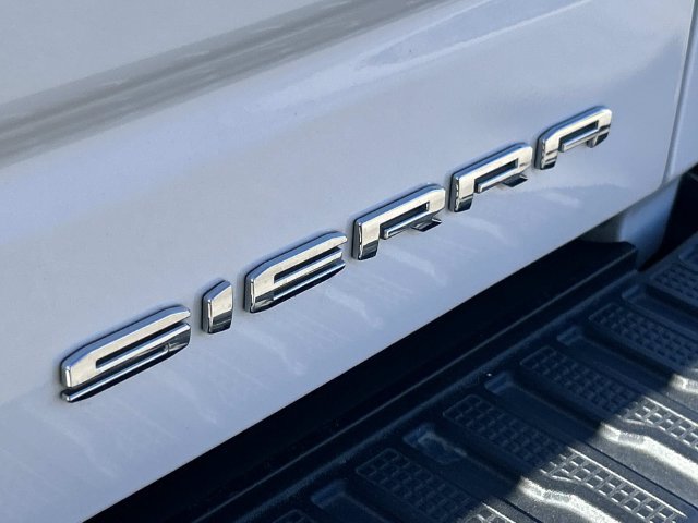 Used 2024 GMC Sierra 1500 Denali AWD/4WD image 15