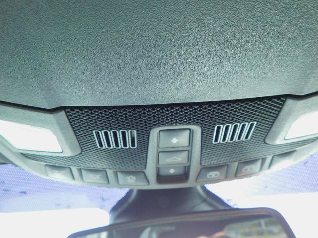 Certified 2020 Ford Edge ST w/ Equipment Group 401A AWD/4WD image 25
