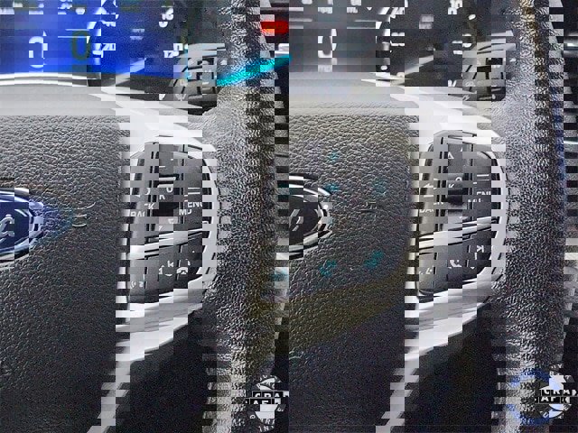 Certified 2023 Ford Explorer XLT w/ Equipment Group 202A image 15