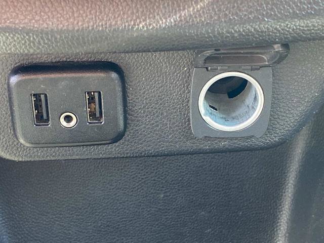 Used 2018 Chevrolet Traverse LT image 30