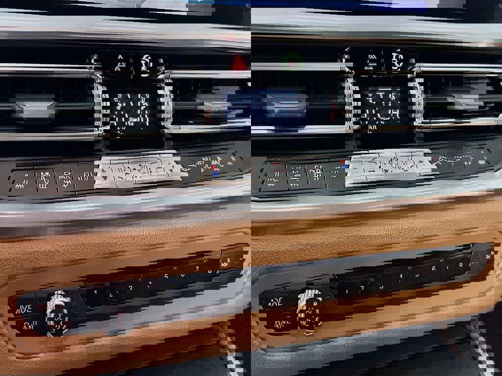 Used 2023 BMW 430i 430i image 20