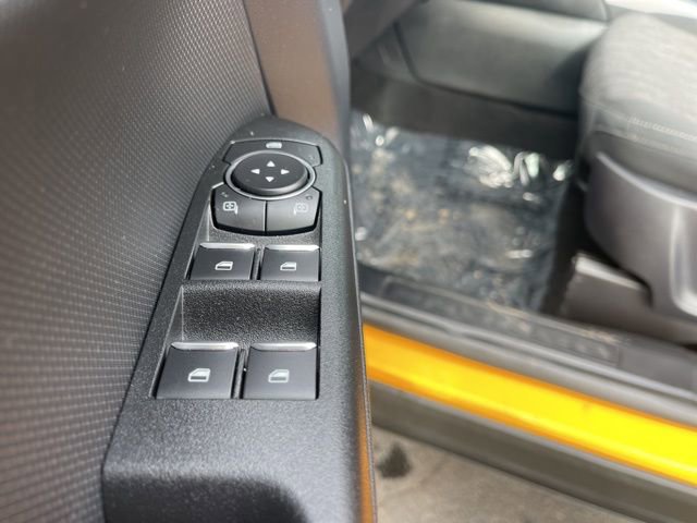 Certified 2022 Ford Bronco Sport Big Bend image 16