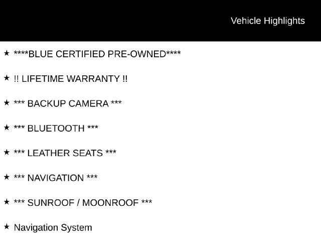 Used 2024 Toyota 4Runner Limited AWD/4WD image 52