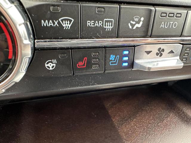 Certified 2024 Ford F250 King Ranch image 32