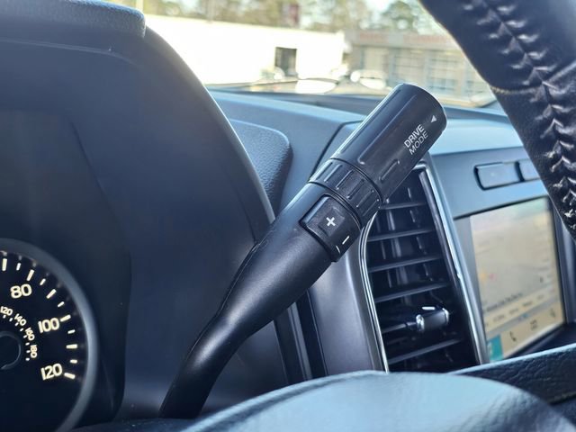 Certified 2019 Ford F150 XLT w/ Equipment Group 301A Mid image 23