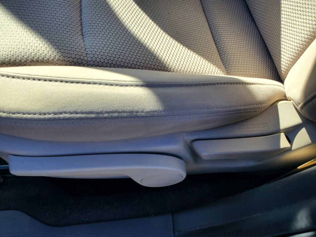 Used 2017 Subaru Outback 2.5i image 14