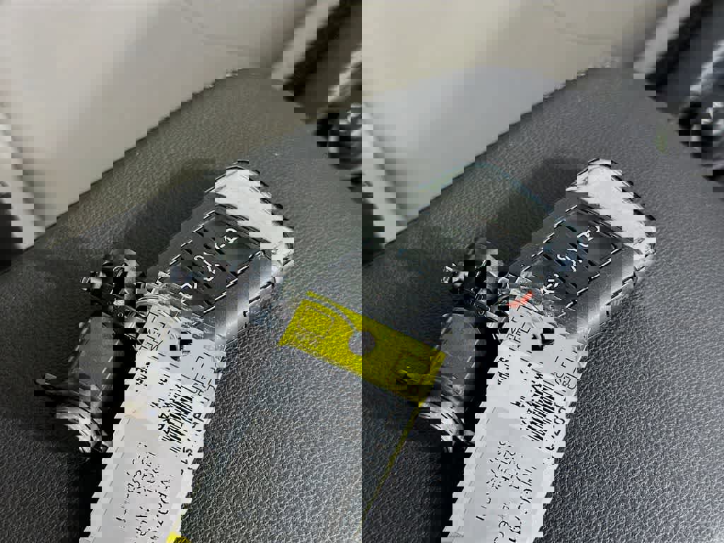 Used 2021 Volkswagen Arteon SE image 25