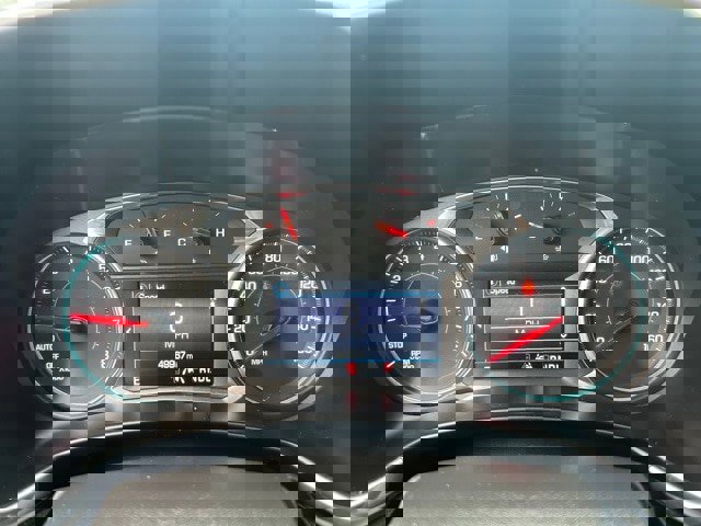 Used 2020 Chevrolet Equinox LT image 2