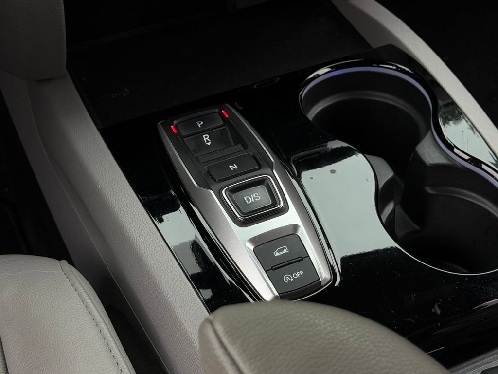 Used 2019 Honda Pilot Touring image 15