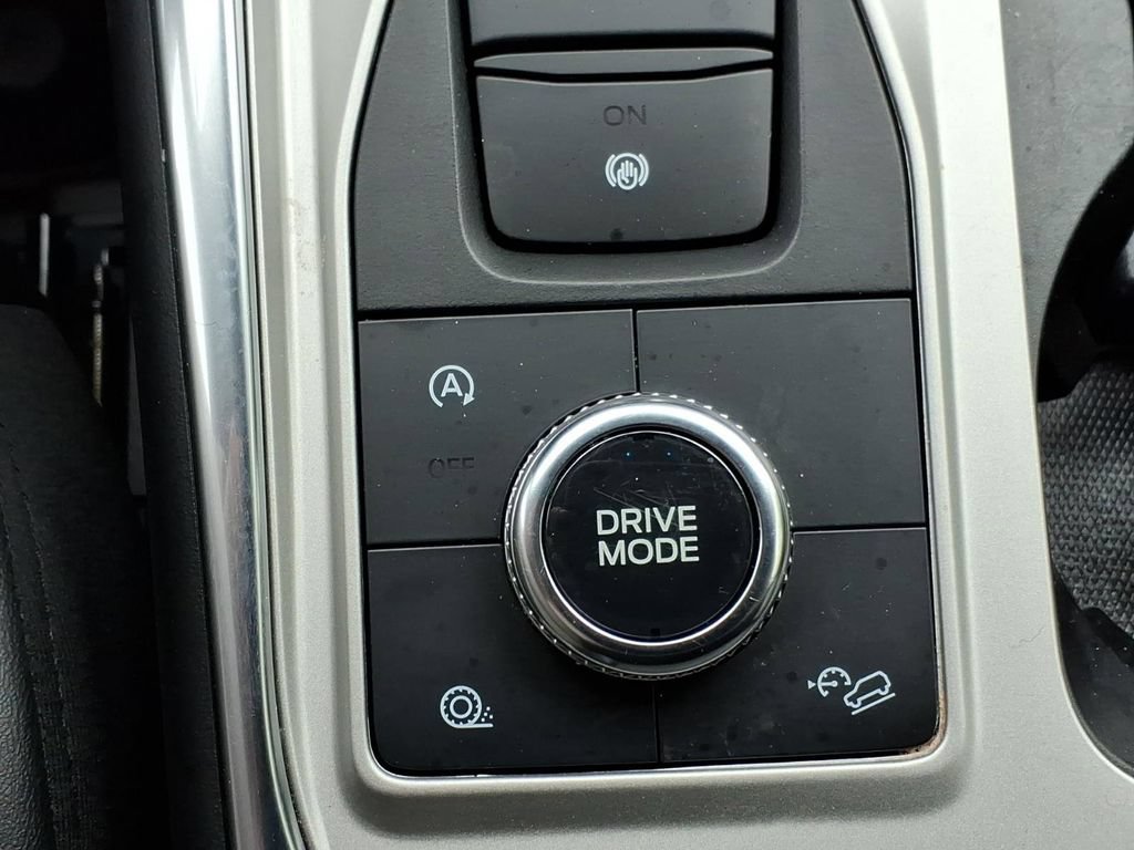 Certified 2023 Ford Explorer Platinum w/ Equipment Group 601A AWD/4WD image 20