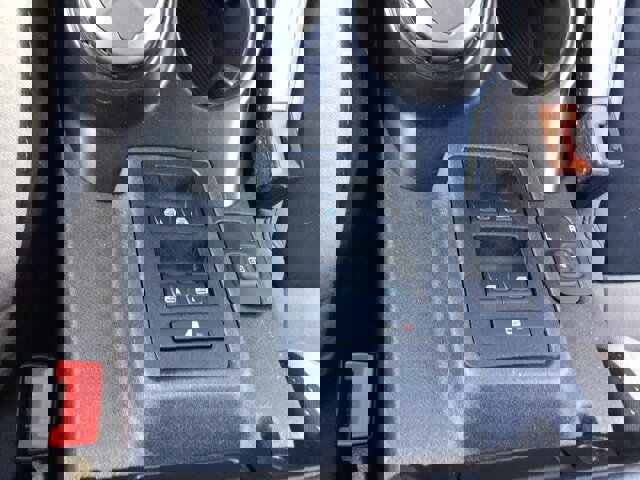 Certified 2022 Ford Bronco Big Bend image 20