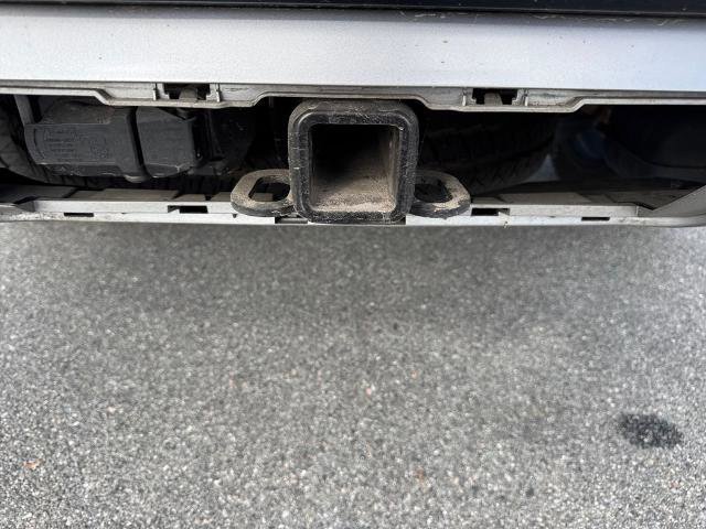 Certified 2024 Ford Expedition XLT image 16