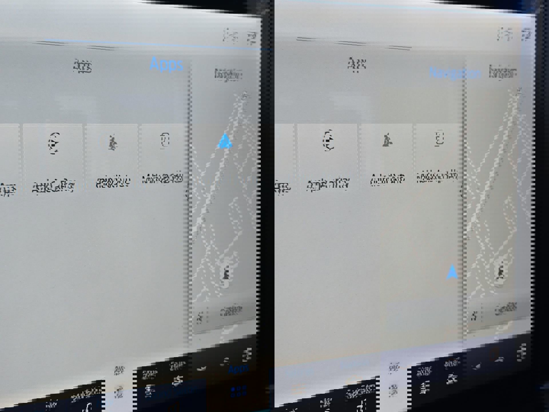 Certified 2023 Ford F150 Lariat w/ Equipment Group 502A High image 18