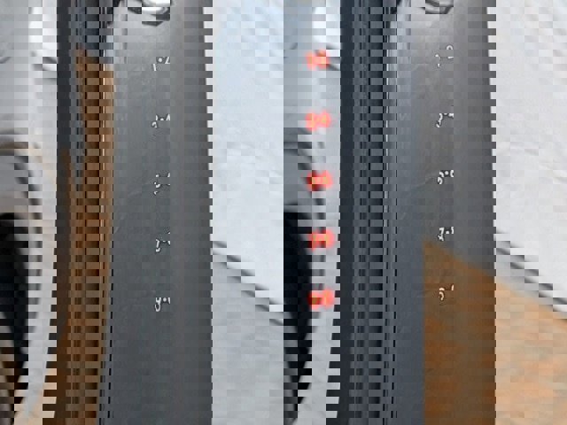 Certified 2023 Ford Explorer XLT w/ Equipment Group 202A image 10