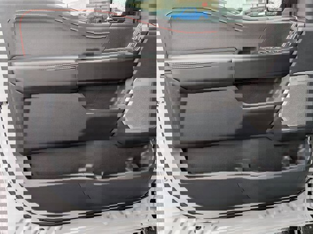 Certified 2024 Ford F150 Raptor image 11