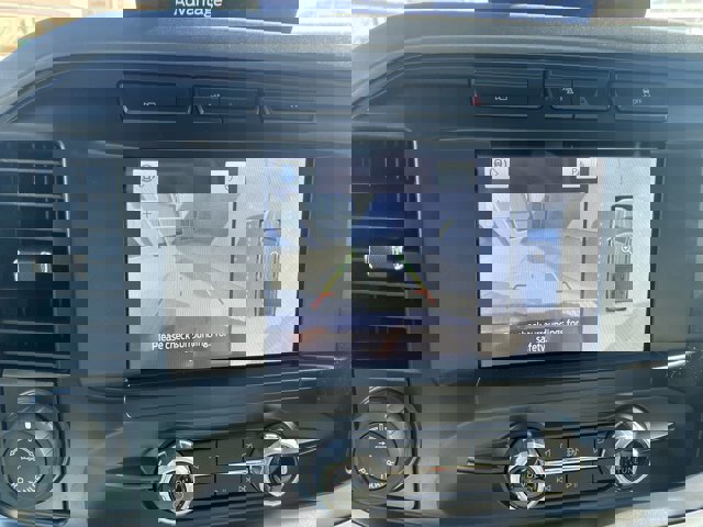 Certified 2023 Ford F150 XLT w/ Equipment Group 301A Mid image 16