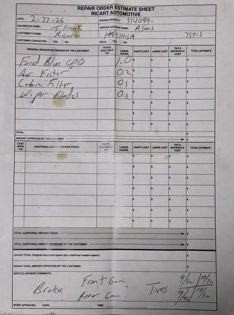 Used 2017 Hyundai Tucson Value image 11