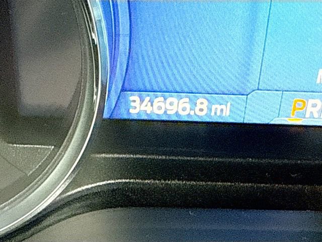 Certified 2022 Ford F150 XLT w/ Equipment Group 302A High image 14