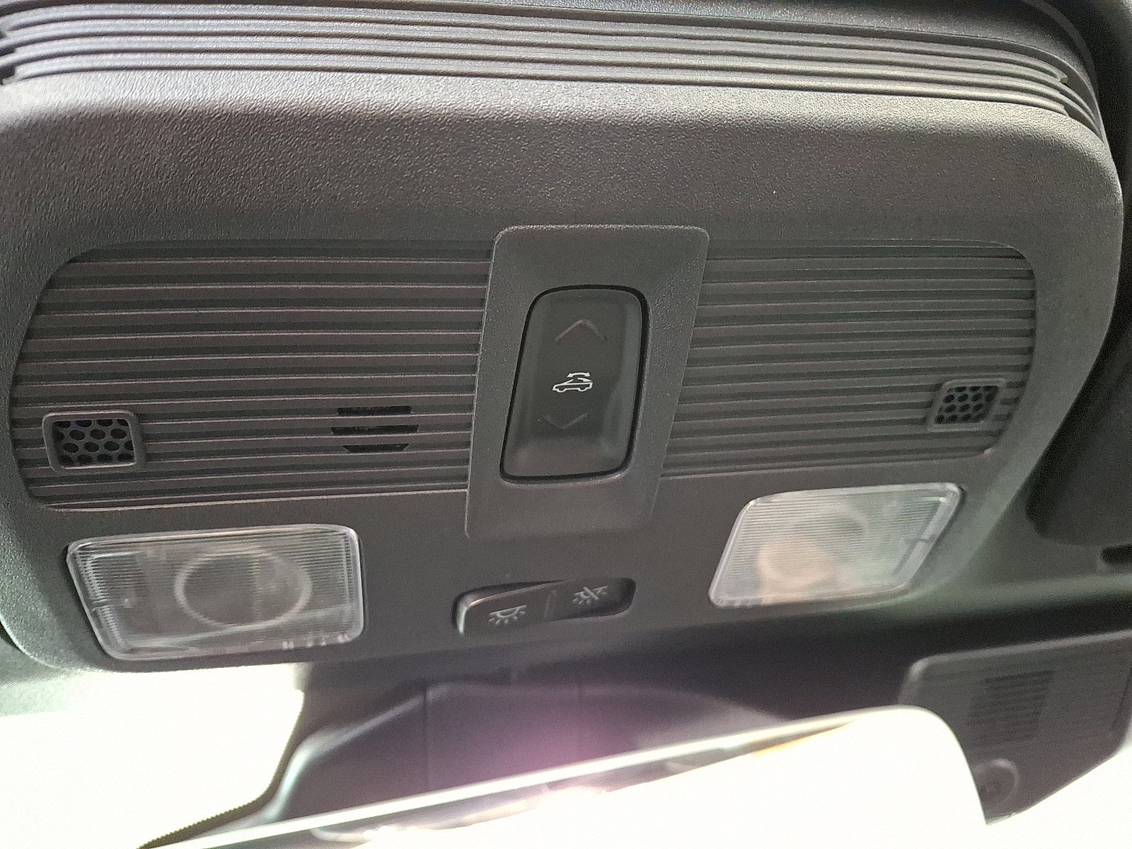 Certified 2025 Ford Mustang Premium w/ Mustang Nite Pony Package image 25