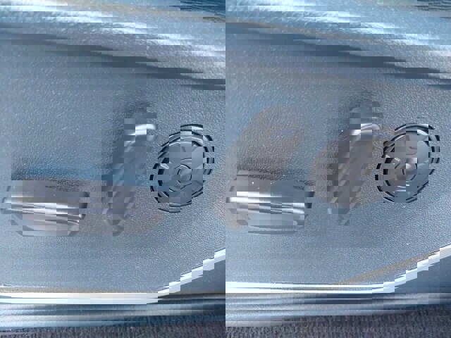 Certified 2024 Ford F450 Limited w/ FX4 Off-Road Package image 23