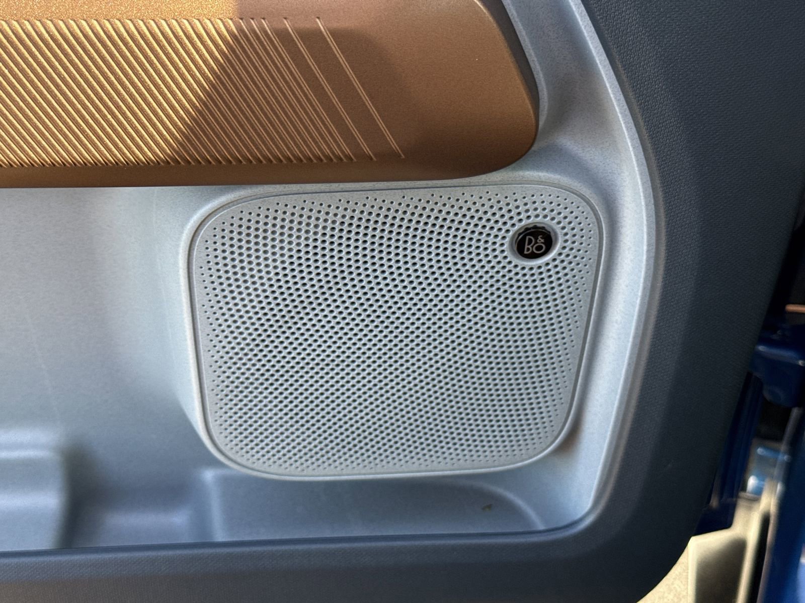 Certified 2024 Ford Maverick Lariat w/ 4K Tow Package image 17