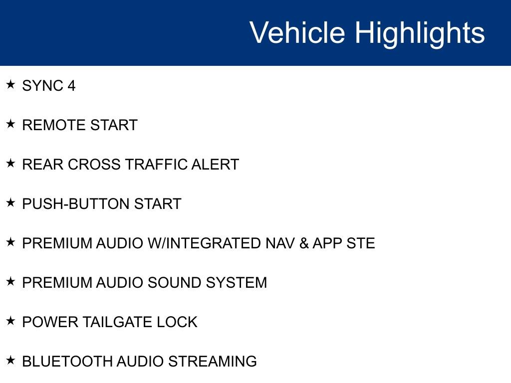 Certified 2025 Ford F150 Lightning Flash AWD/4WD image 12