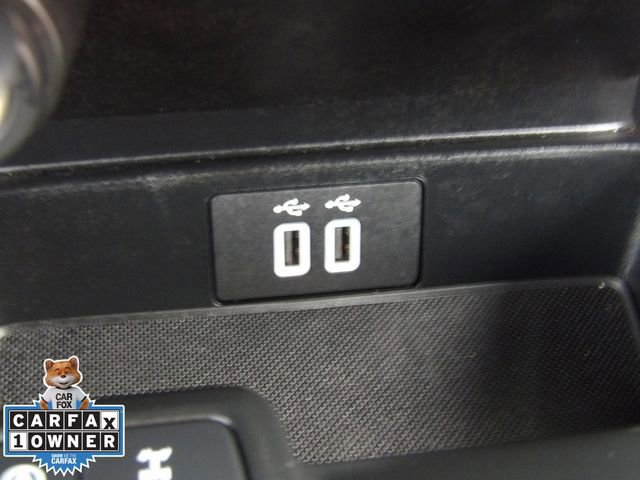 Certified 2020 Ford Ranger Lariat w/ Technology Package image 25