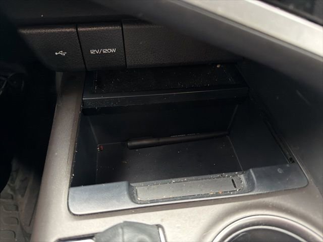 Used 2023 Toyota Camry SE w/ Convenience Package image 21