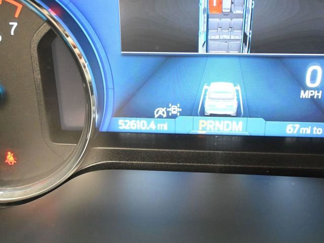 Certified 2023 Ford Expedition XLT image 18