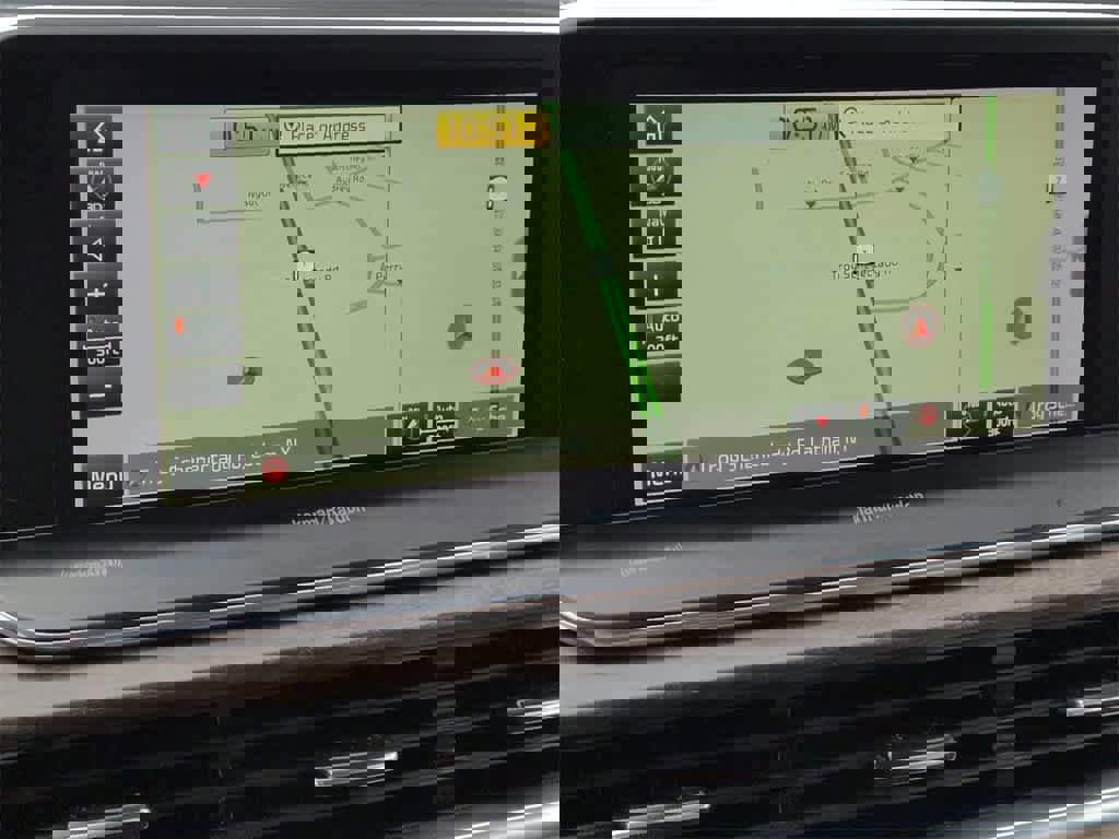 Used 2020 Kia Telluride SX w/ Towing Package image 31