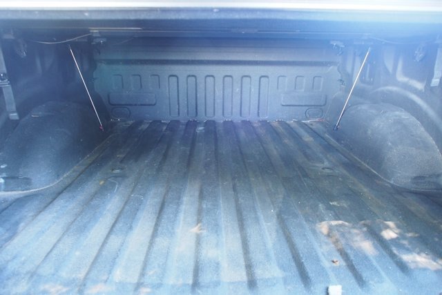 Certified 2020 Ford F150 Lariat AWD/4WD image 7