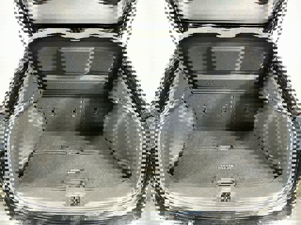 Used 2022 Nissan Rogue Sport SL image 21