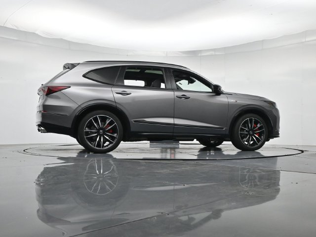 Used 2024 Acura MDX Type S w/ Advance Package AWD/4WD image 29