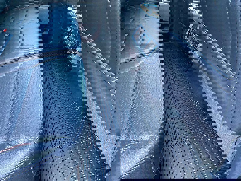 Certified 2023 Ford F150 Lariat w/ Equipment Group 502A High image 34