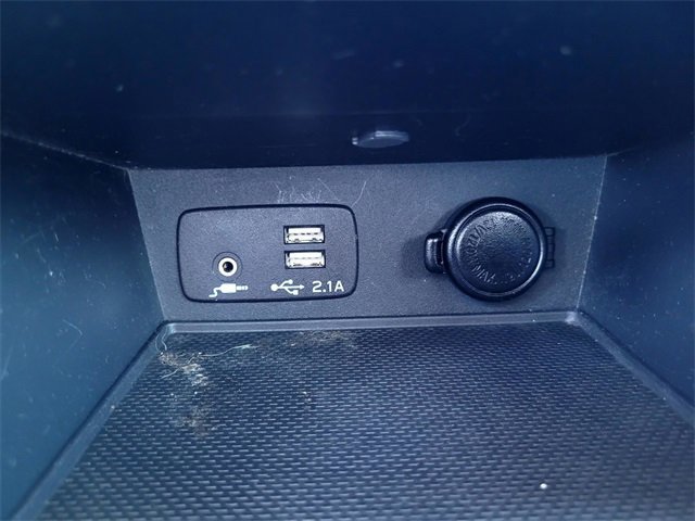 Used 2023 Subaru Crosstrek 2.0i Premium image 16