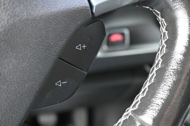 Used 2019 Chevrolet Camaro LS RWD image 18