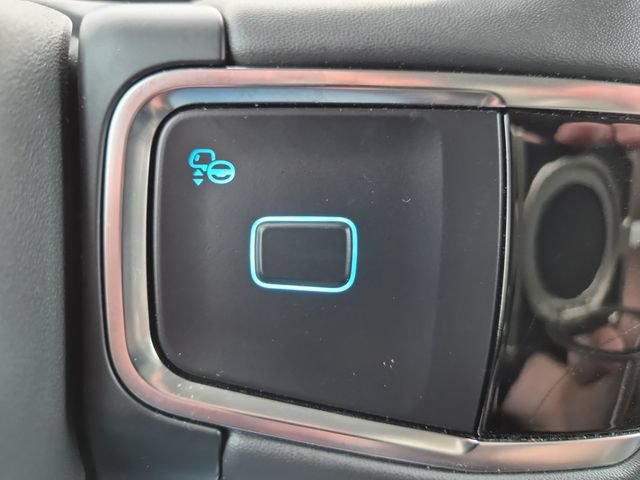 Certified 2025 Ford Expedition Max Active AWD/4WD image 20