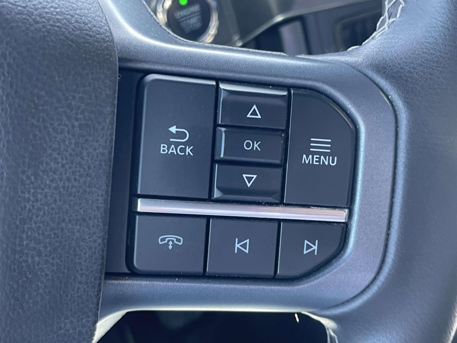 Certified 2023 Ford F150 XLT w/ Equipment Group 302A High image 26