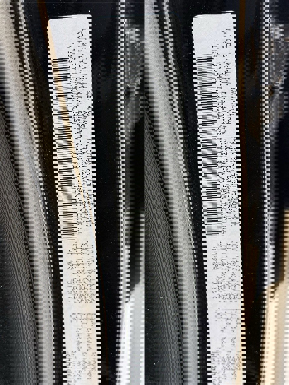 Used 2020 RAM 1500 Lone Star image 31