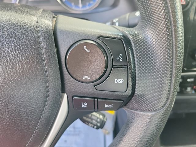 Used 2017 Toyota Corolla LE w/ LE Premium Package image 26