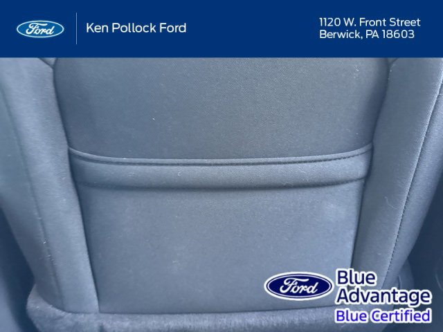 Used 2022 Jeep Gladiator Sport image 31