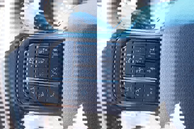 Certified 2023 Ford Expedition Platinum image 26