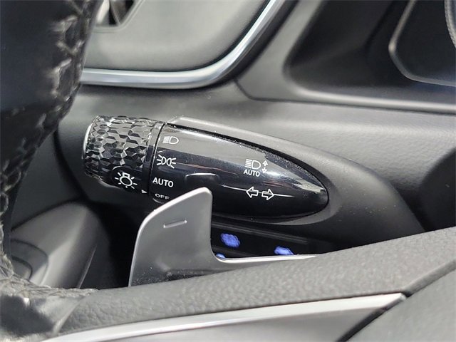 Used 2023 Hyundai Sonata SEL image 15