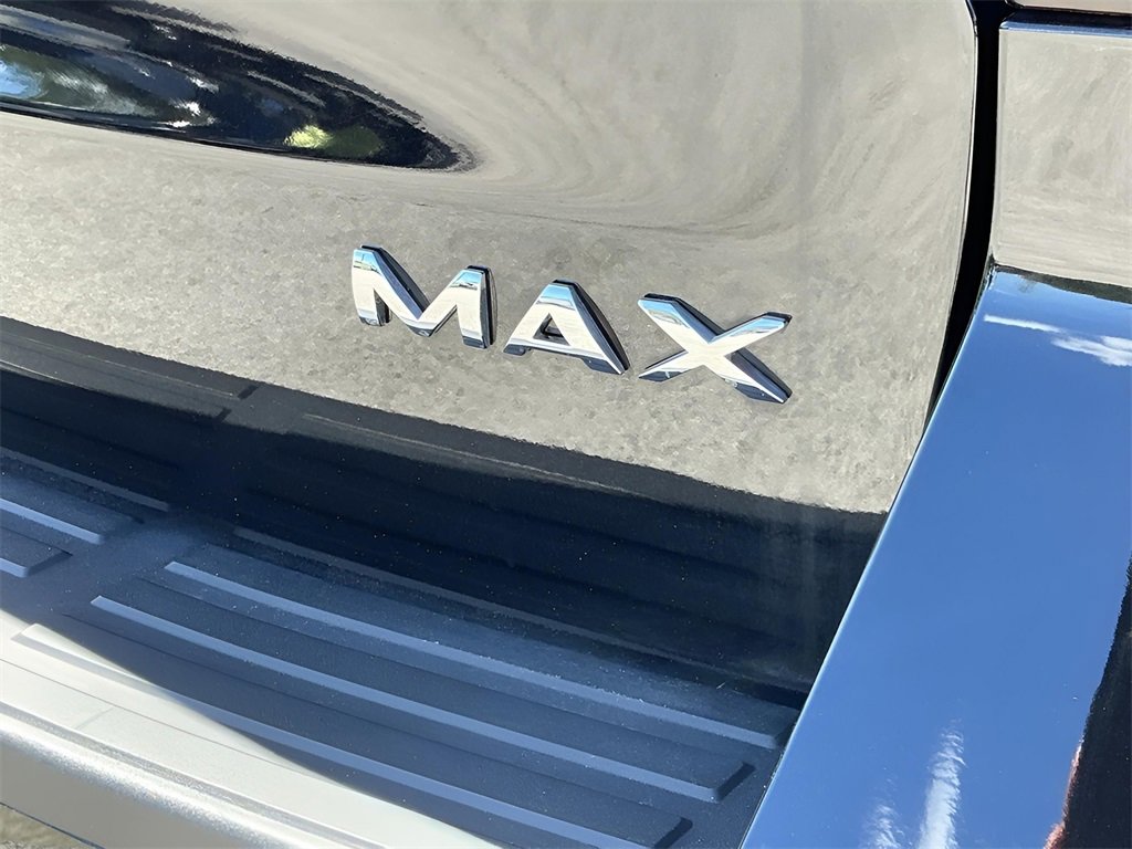 Certified 2024 Ford Expedition Max Limited image 17